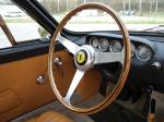 Ferrari 250 GT Berlinetta Lusso 1962 года